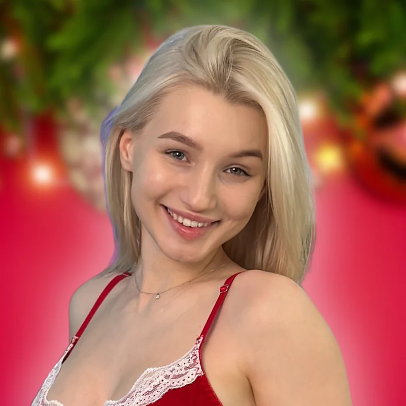 Alisha - OnlyFans Creator Profile Picture