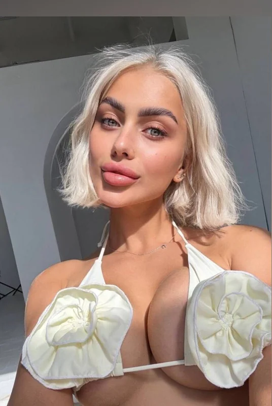 Alknwt18yo - OnlyFans Creator Profile Picture