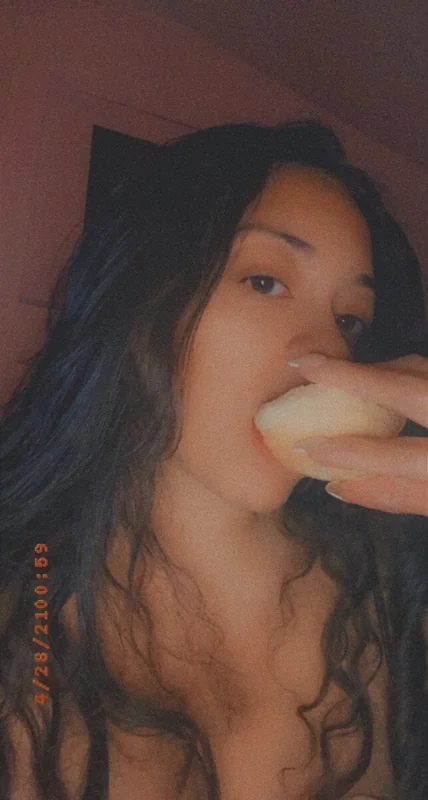 Allieonthegram - OnlyFans Creator Profile Picture