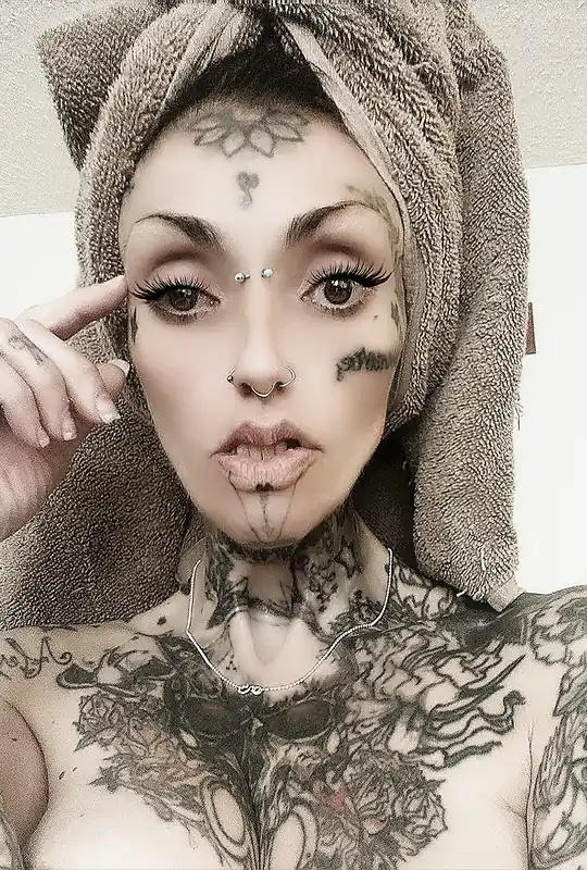 Alltattedup79 - OnlyFans Creator Profile Picture