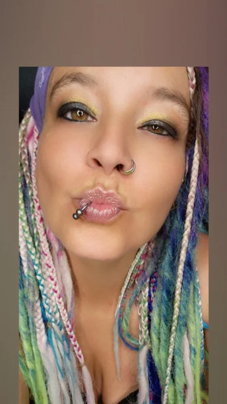 AlluringErotica Free Preview/PPV/promo - OnlyFans Creator Profile Picture