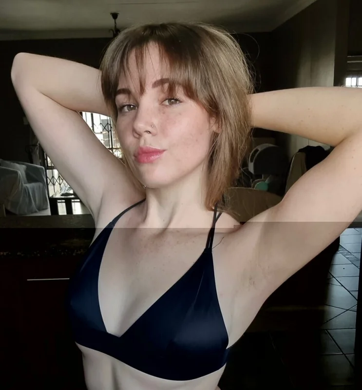Allyson_Grey - OnlyFans Creator Profile Picture