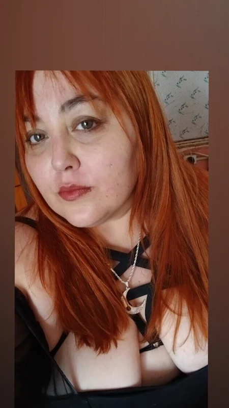 QUEEN ALLYSON - OnlyFans Creator Profile Picture