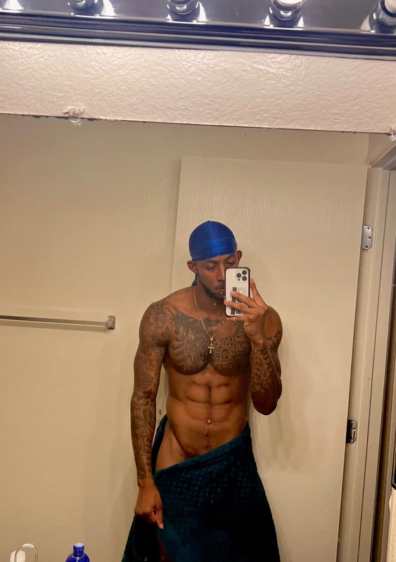 Almightycnote - OnlyFans Creator Profile Picture