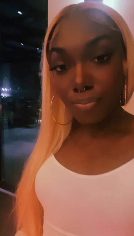 NYLA KASH 2.0(Free) - OnlyFans Creator Profile Picture