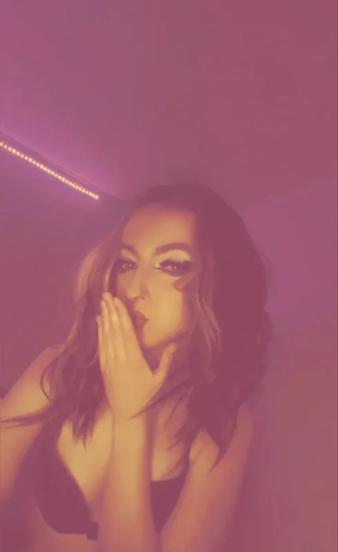 Autumn - OnlyFans Creator Profile Picture