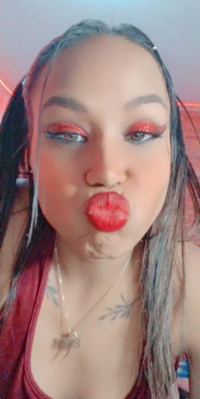 Alondra Miller - OnlyFans Creator Profile Picture