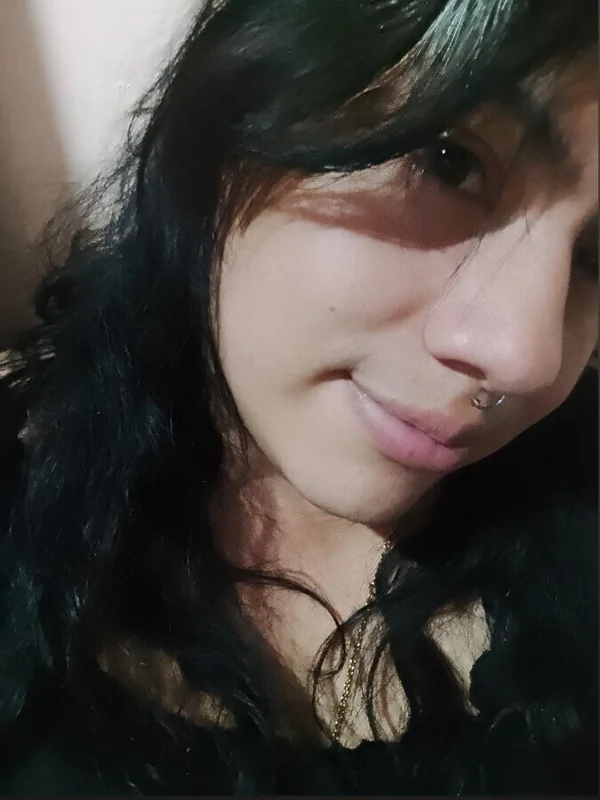 Alondra lopez - OnlyFans Creator Profile Picture