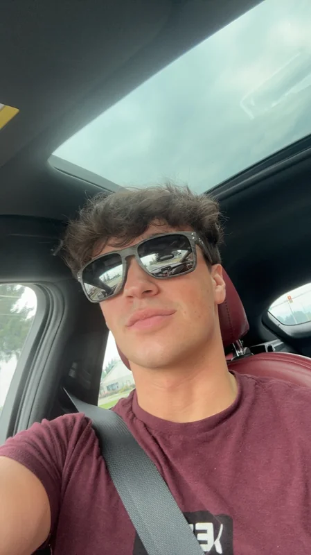 Luke - OnlyFans Creator Profile Picture
