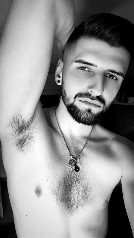 Alphaswitchleo - OnlyFans Creator Profile Picture