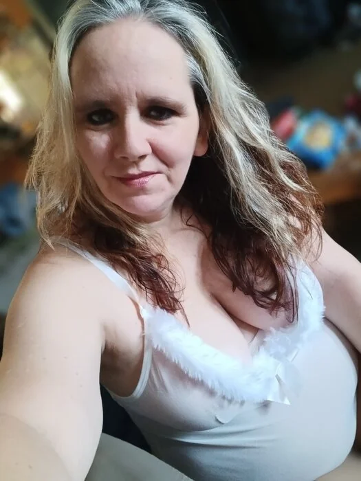 alreadywet69 VIP - OnlyFans Creator Profile Picture