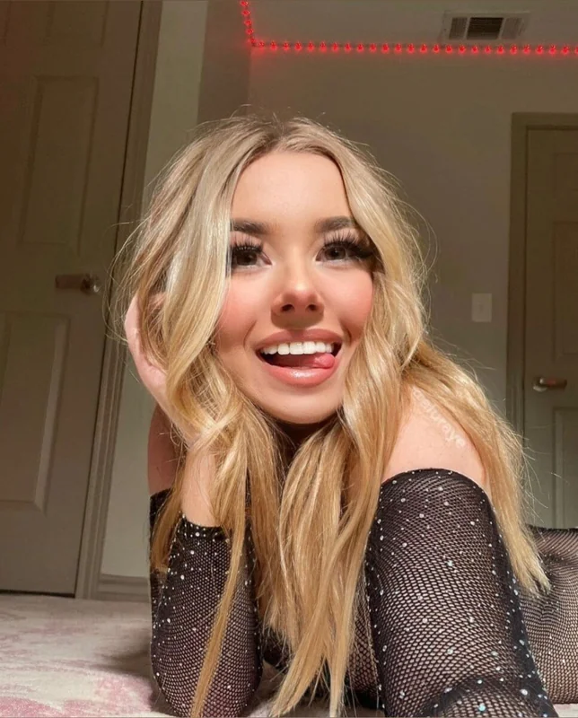 Ally ;) - OnlyFans Creator Profile Picture