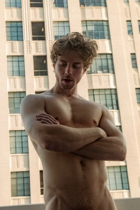 Alurdun - OnlyFans Creator Profile Picture