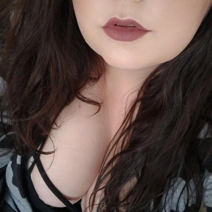 Alurra - OnlyFans Creator Profile Picture