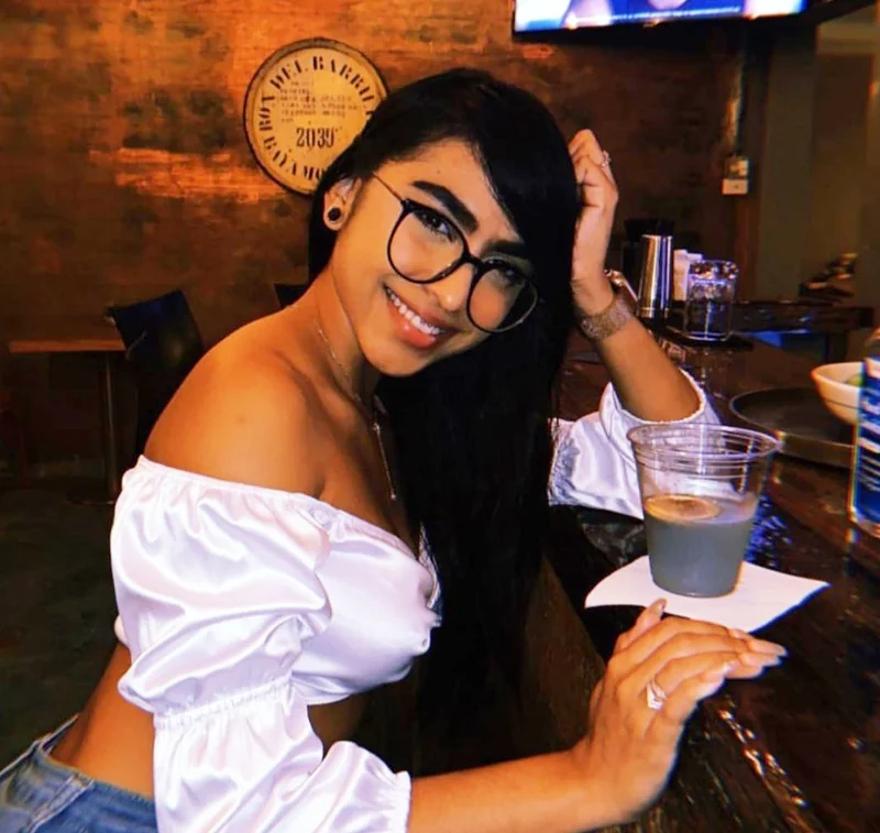 Alvna - OnlyFans Creator Profile Picture