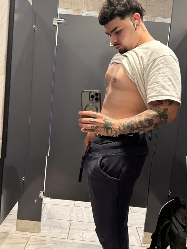 Alvxxr - OnlyFans Creator Profile Picture