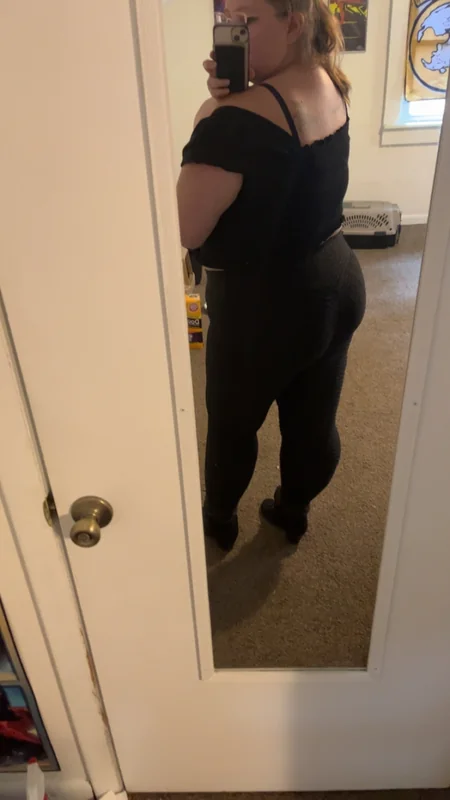 AlwaysAerdrie - OnlyFans Creator Profile Picture