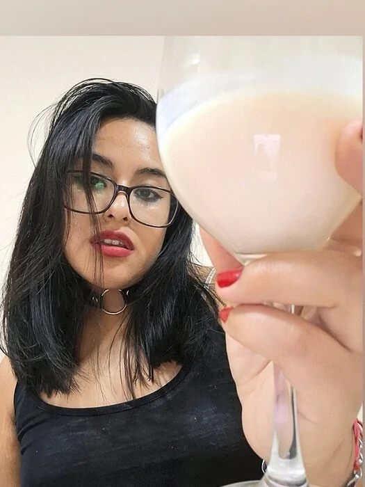 HAIRY ALYSSA - OnlyFans Creator Profile Picture