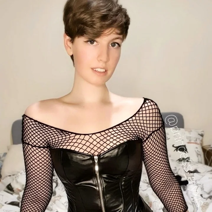 Alyxiskittenfree - OnlyFans Creator Profile Picture