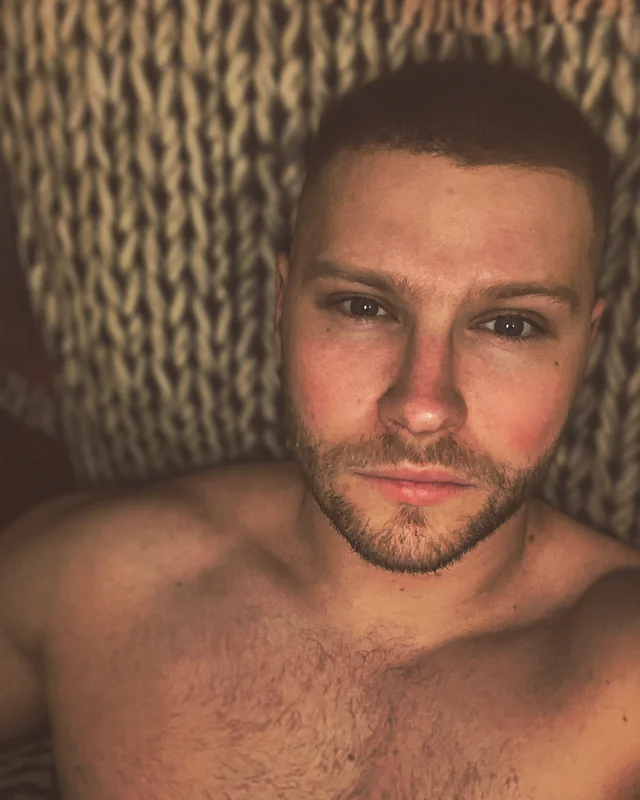 Am I a daddy? - OnlyFans Creator Profile Picture