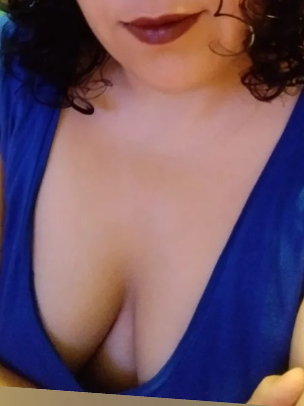 Amaia - OnlyFans Creator Profile Picture