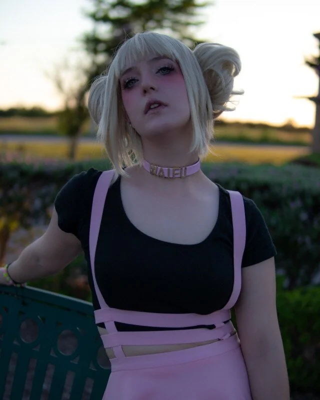 Amaichann - OnlyFans Creator Profile Picture