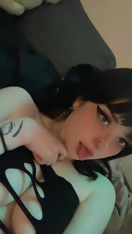 Amakunai - OnlyFans Creator Profile Picture