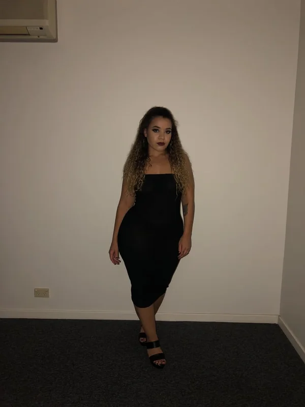 Amalia - OnlyFans Creator Profile Picture