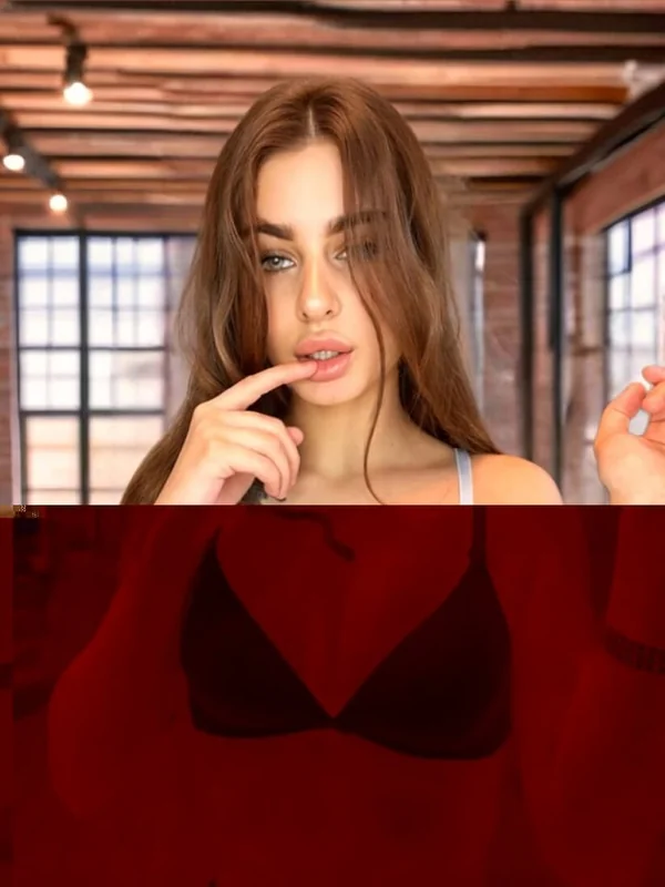 Amanda - OnlyFans Creator Profile Picture