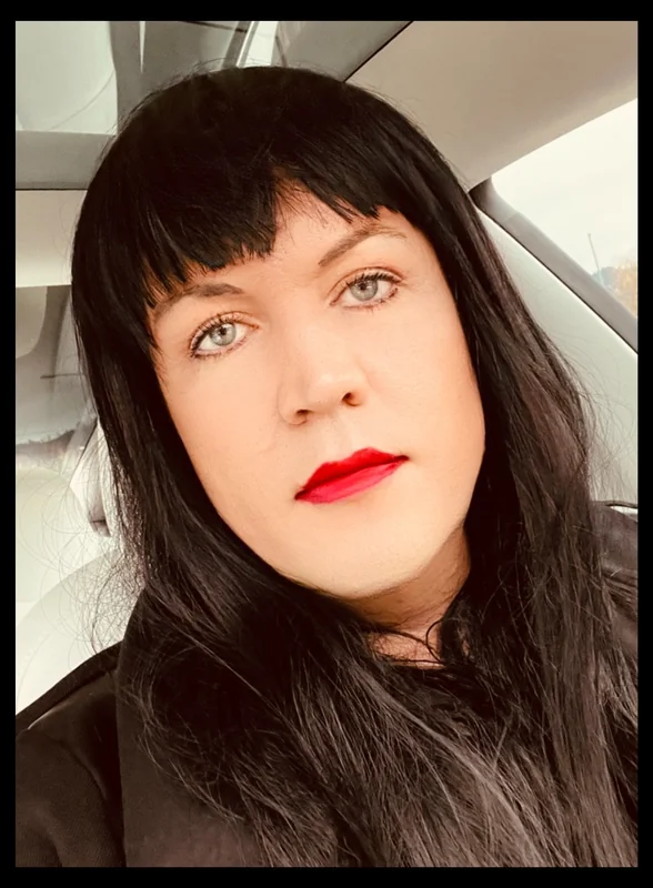 Amandatransch - OnlyFans Creator Profile Picture