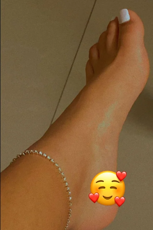 MiaA - OnlyFans Creator Profile Picture