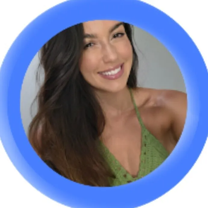 Arianna_Marie - OnlyFans Creator Profile Picture