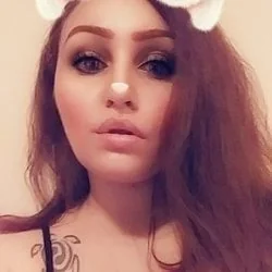 Amarie420xoxo - OnlyFans Creator Profile Picture