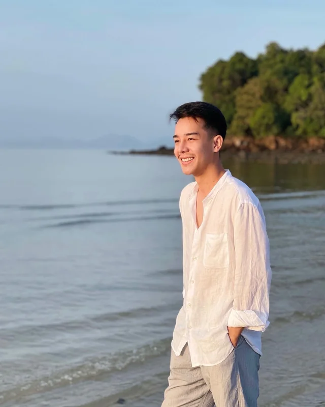 Amartart - OnlyFans Creator Profile Picture