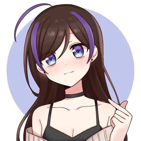 Amathysta - OnlyFans Creator Profile Picture