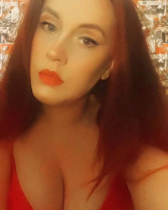 Amazing13 - OnlyFans Creator Profile Picture