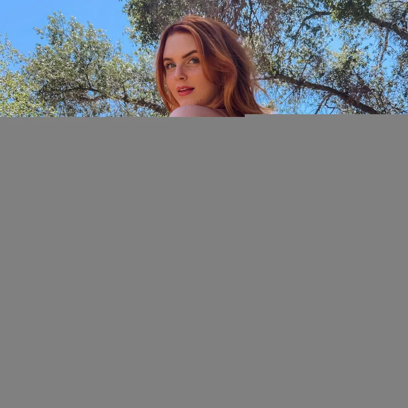 Amber Blake VIP - OnlyFans Creator Profile Picture