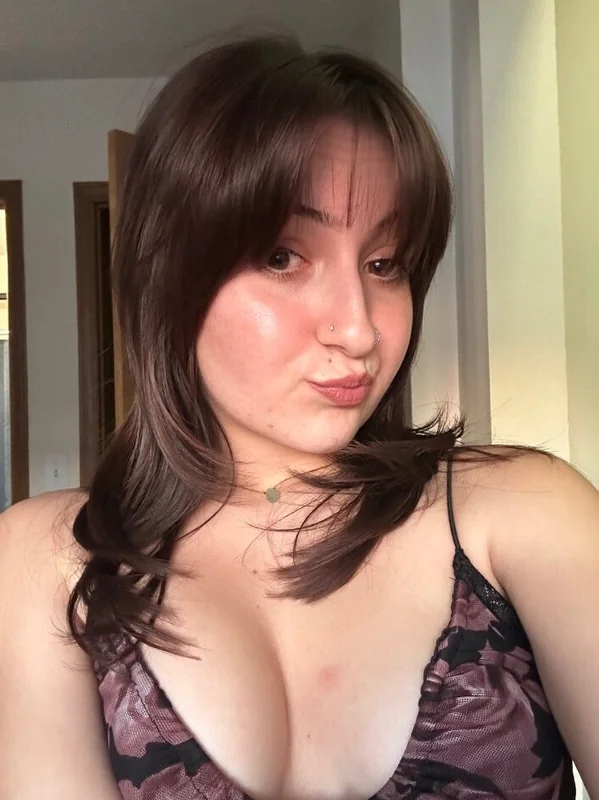 amber - OnlyFans Creator Profile Picture