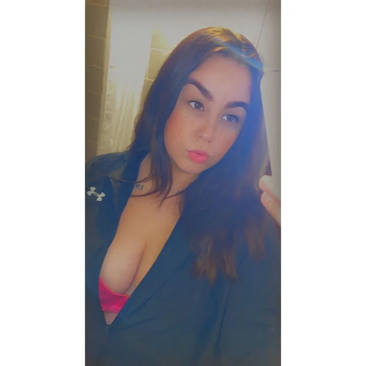 Amber London - OnlyFans Creator Profile Picture
