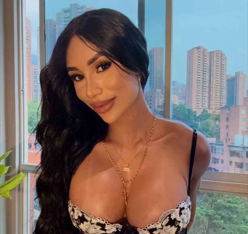 Amber - OnlyFans Creator Profile Picture