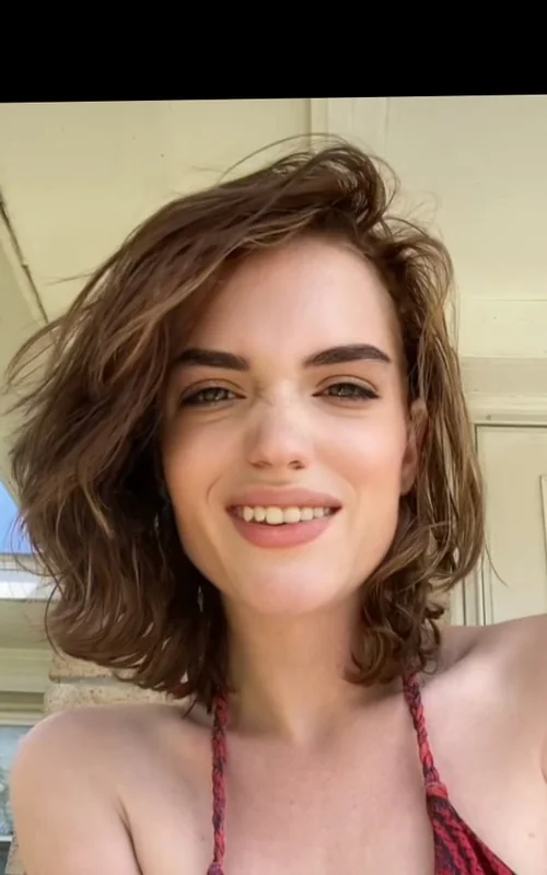 Ambermoons - OnlyFans Creator Profile Picture