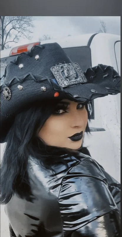 Ambernicole2412 - OnlyFans Creator Profile Picture