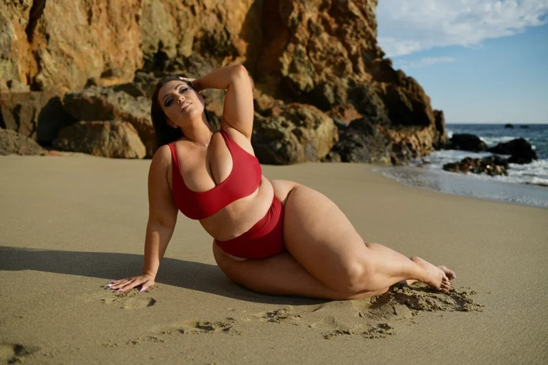 Amber Nova Free - OnlyFans Creator Profile Picture