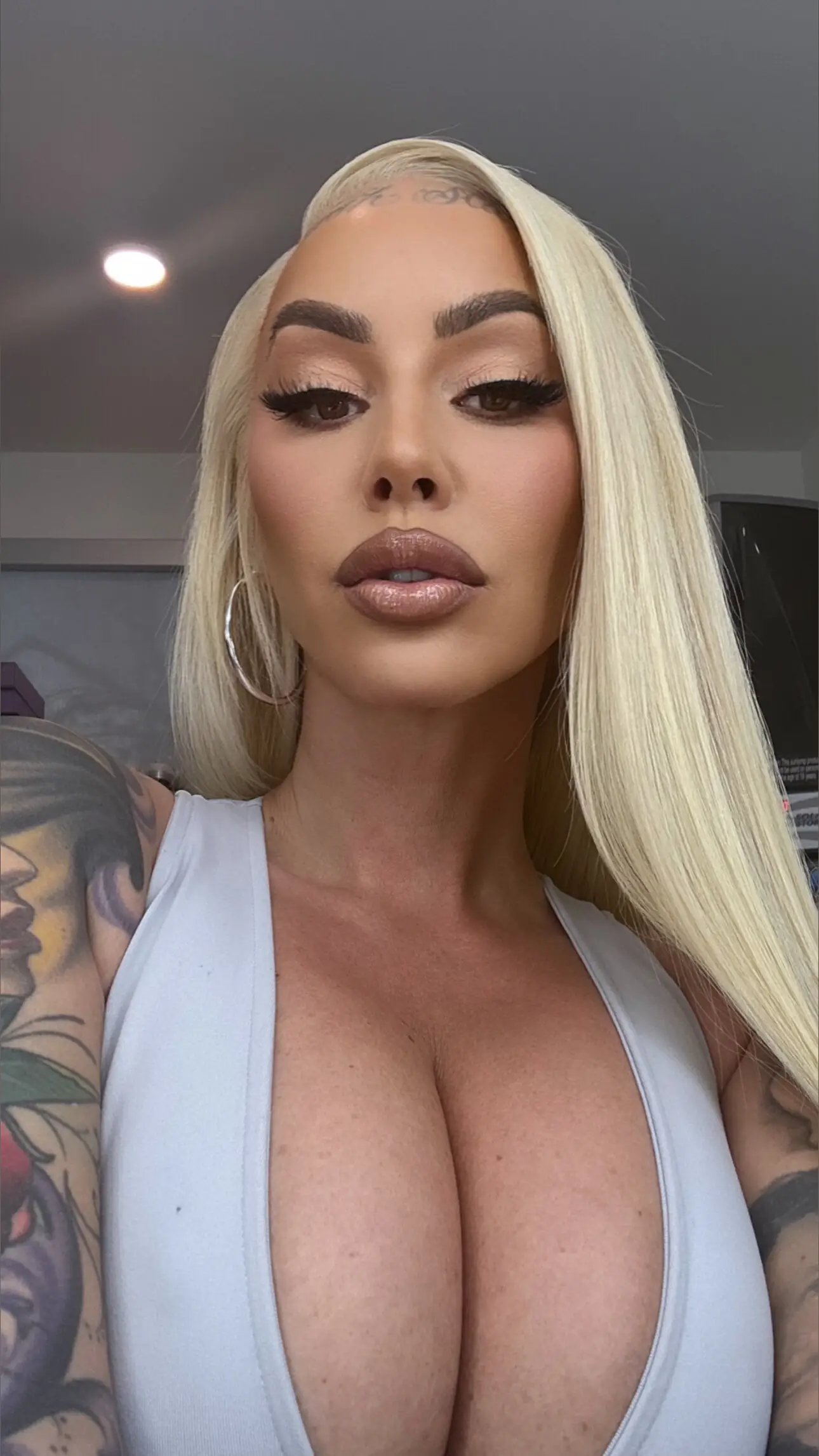 amberrose - OnlyFans Creator Profile Picture