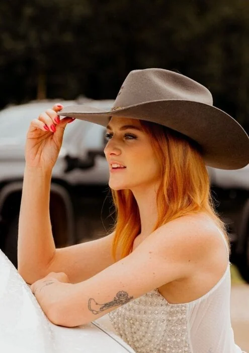 Amberwrightvip - OnlyFans Creator Profile Picture