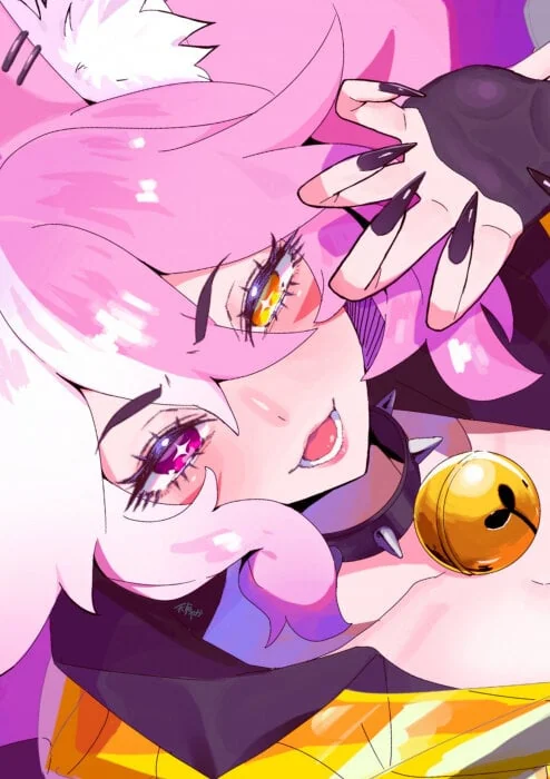 Amedoll - OnlyFans Creator Profile Picture