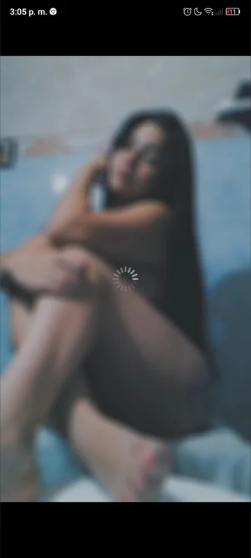 Amelialatina - OnlyFans Creator Profile Picture