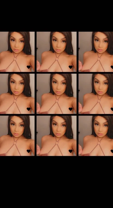 Amelia Muniz - OnlyFans Creator Profile Picture