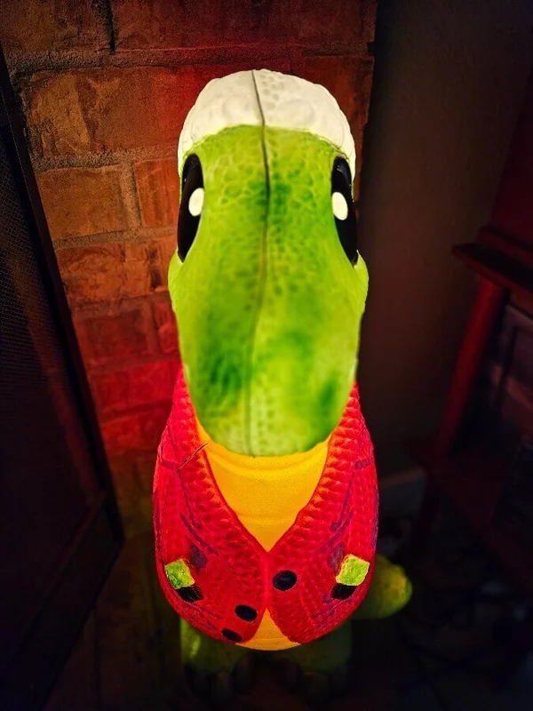 Amelia - OnlyFans Creator Profile Picture