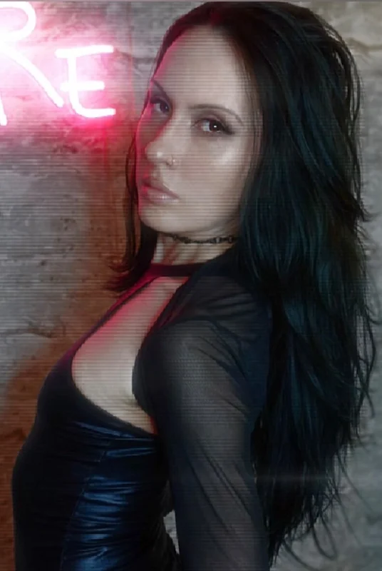 Supreme Mila - OnlyFans Creator Profile Picture